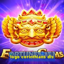 logo corinthians dls